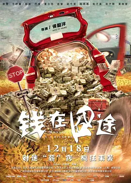 亚洲精品美女在线
