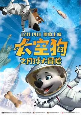 亚洲精品美女在线